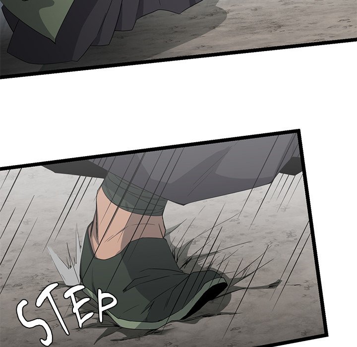 Read Reign chapter 51 image 55 on Lezhin