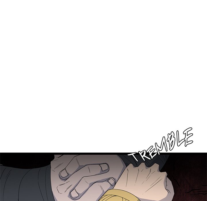 Read Reign chapter 51 image 69 on Lezhin