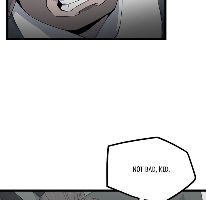 Read Reign chapter 51 image 72 on Lezhin