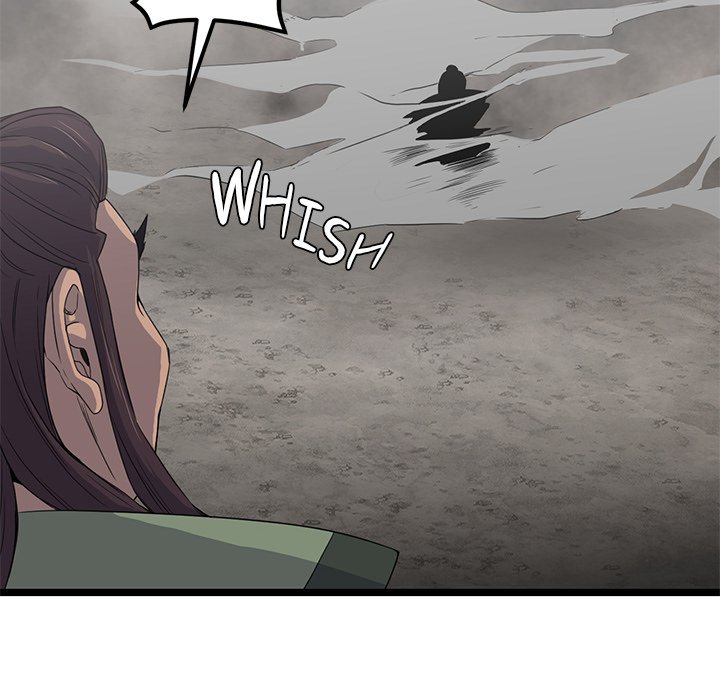 Read Reign chapter 51 image 80 on Lezhin