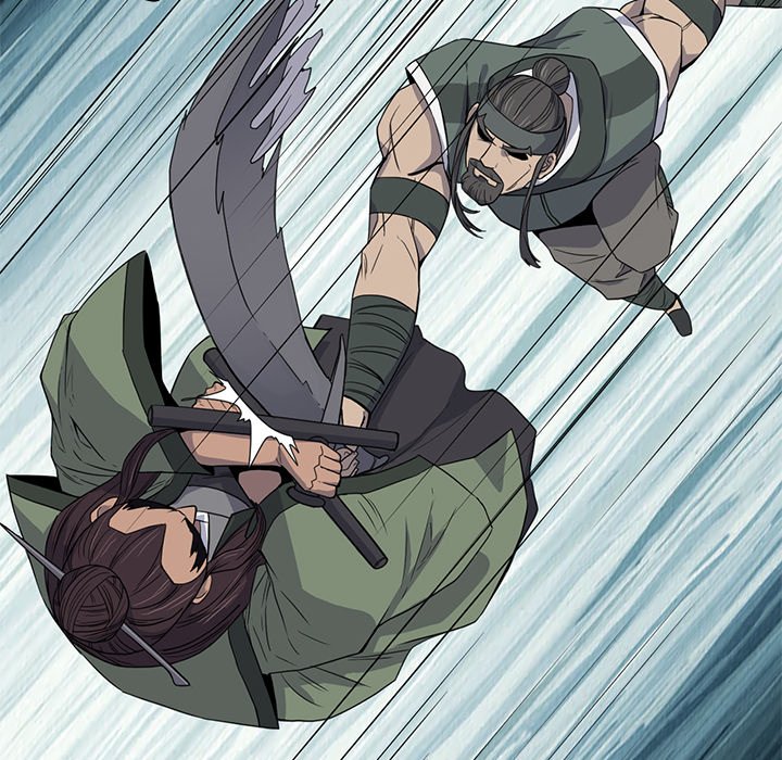 Read Reign chapter 51 image 90 on Lezhin