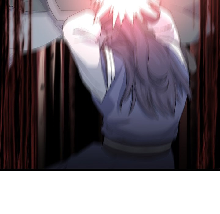 Read Reign chapter 51 image 99 on Lezhin