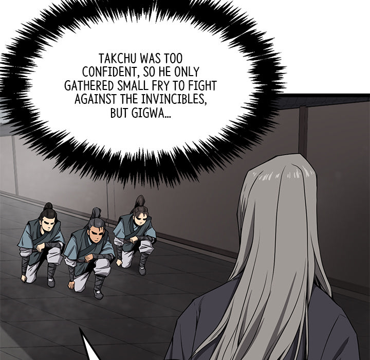 Read Reign chapter 6 image 10 on Lezhin