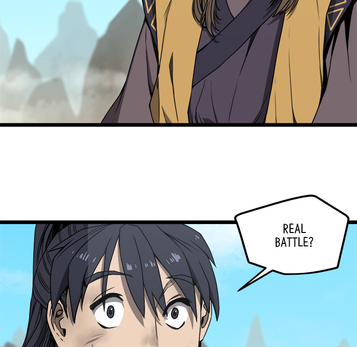Read Reign chapter 6 image 101 on Lezhin