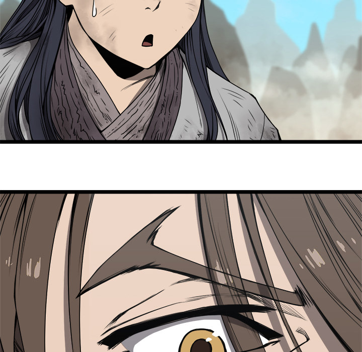 Read Reign chapter 6 image 102 on Lezhin