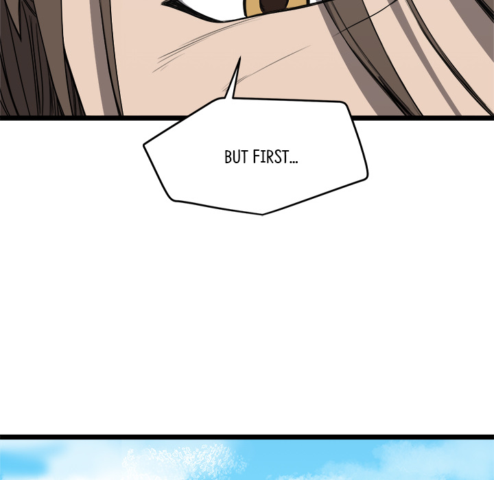 Read Reign chapter 6 image 103 on Lezhin