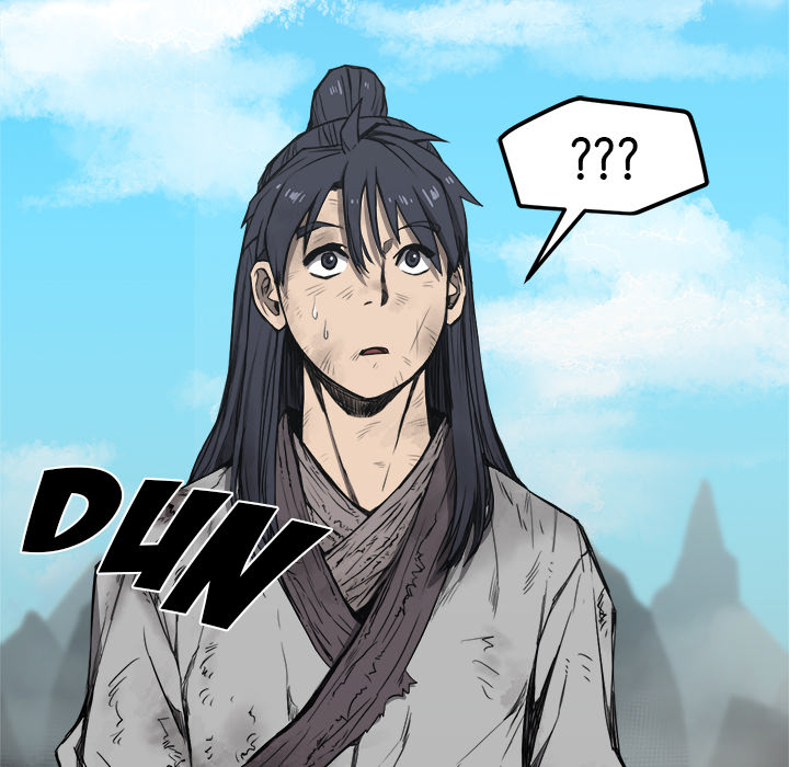 Read Reign chapter 6 image 104 on Lezhin