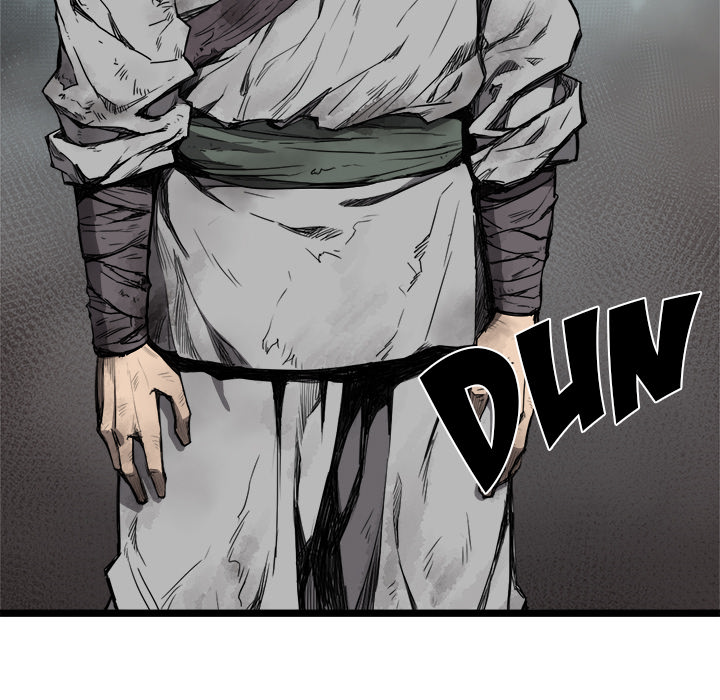 Read Reign chapter 6 image 105 on Lezhin