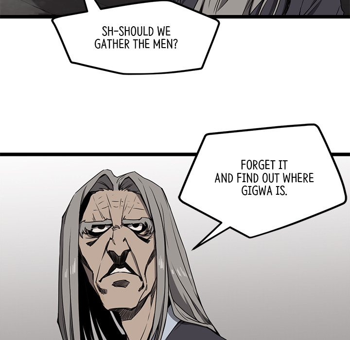 Read Reign chapter 6 image 11 on Lezhin