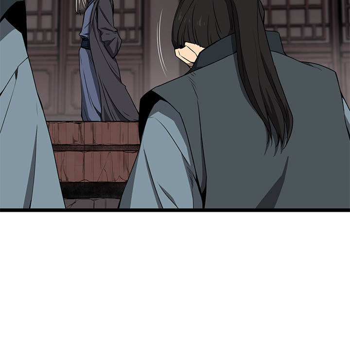 Read Reign chapter 6 image 13 on Lezhin