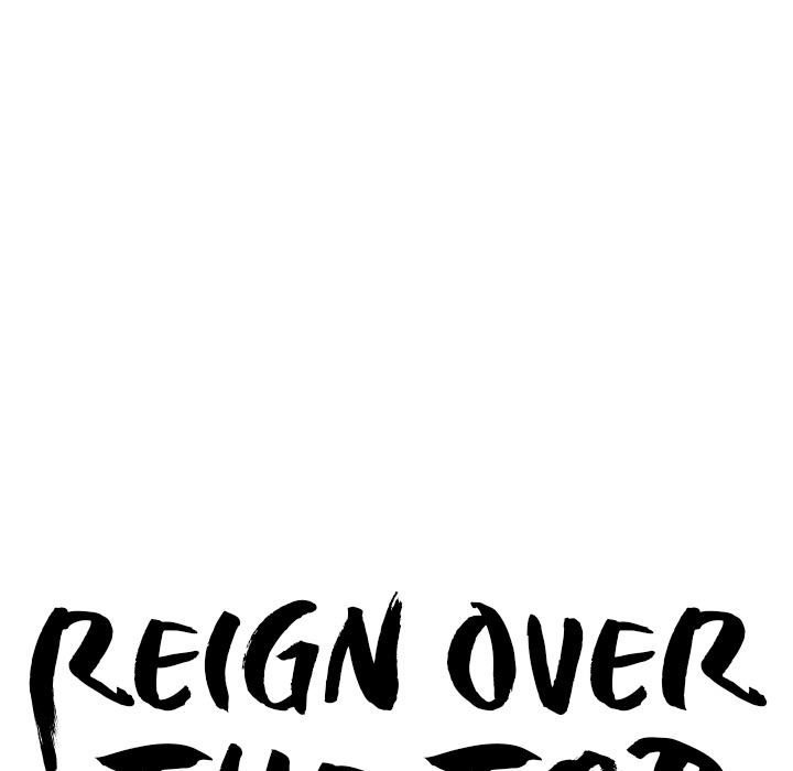 Read Reign chapter 6 image 15 on Lezhin