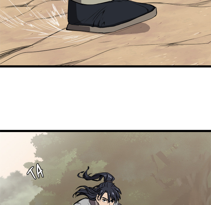 Read Reign chapter 6 image 18 on Lezhin