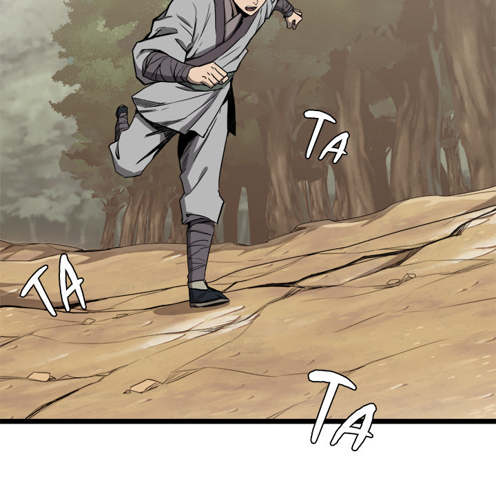 Read Reign chapter 6 image 19 on Lezhin