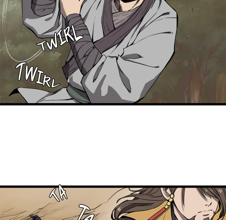 Read Reign chapter 6 image 21 on Lezhin