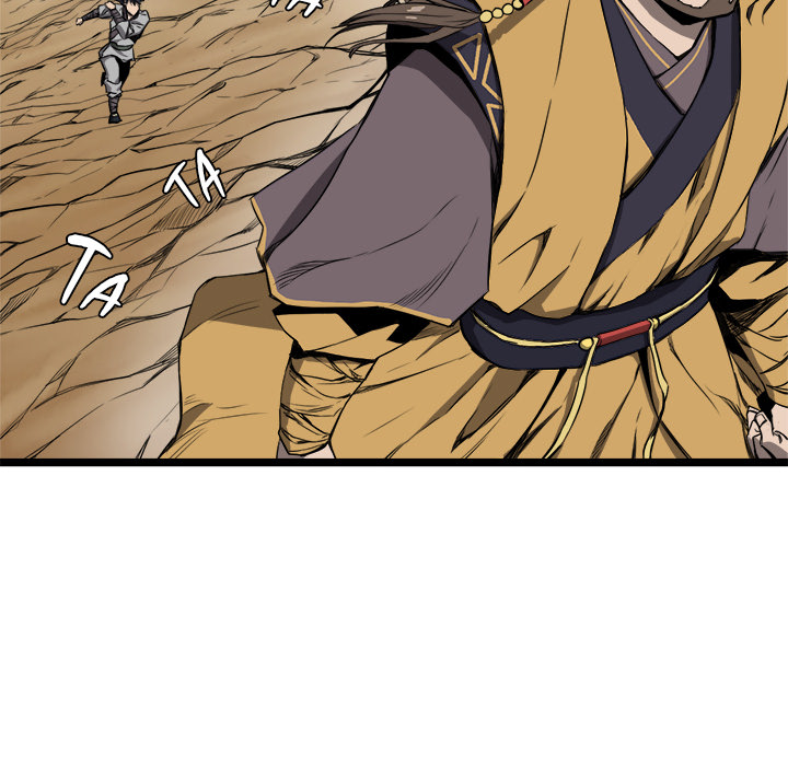 Read Reign chapter 6 image 22 on Lezhin