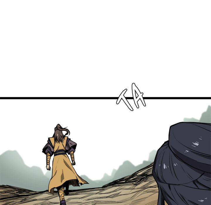 Read Reign chapter 6 image 23 on Lezhin