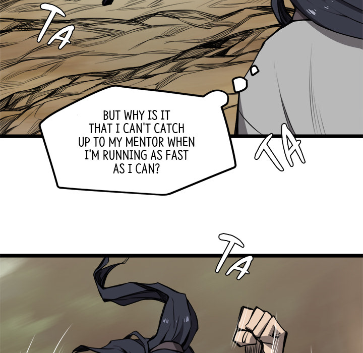 Read Reign chapter 6 image 24 on Lezhin