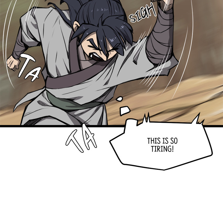 Read Reign chapter 6 image 25 on Lezhin
