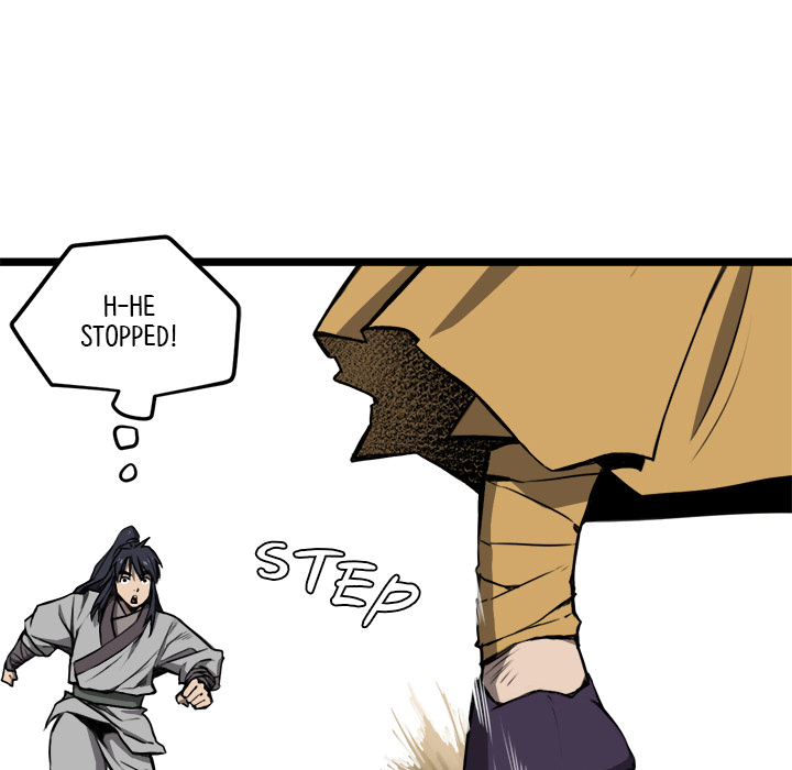 Read Reign chapter 6 image 26 on Lezhin