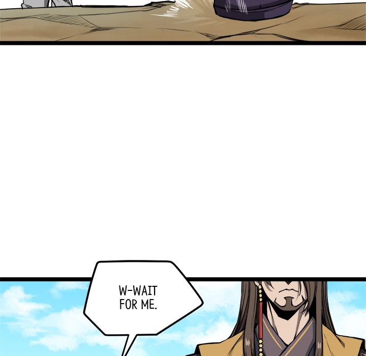 Read Reign chapter 6 image 27 on Lezhin