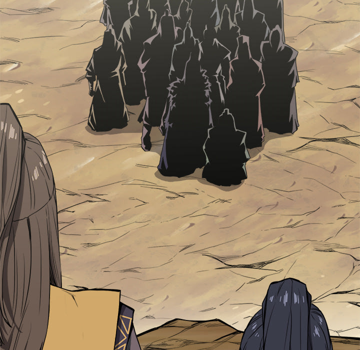 Read Reign chapter 6 image 29 on Lezhin