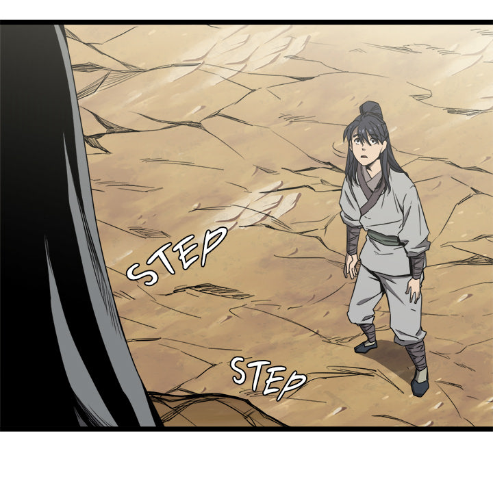 Read Reign chapter 6 image 33 on Lezhin