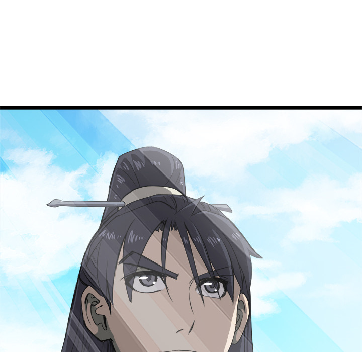 Read Reign chapter 6 image 36 on Lezhin