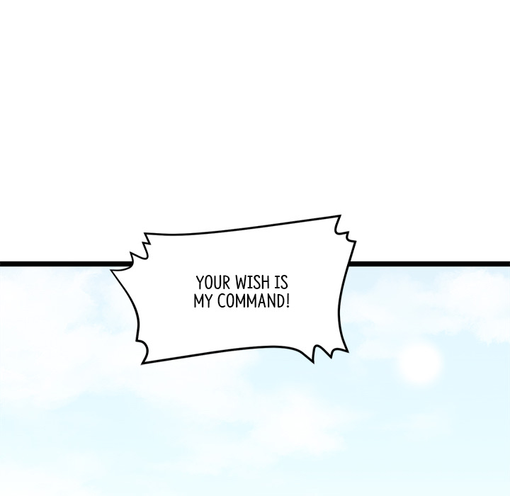 Read Reign chapter 6 image 41 on Lezhin