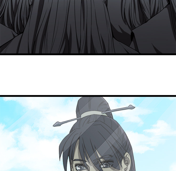 Read Reign chapter 6 image 43 on Lezhin