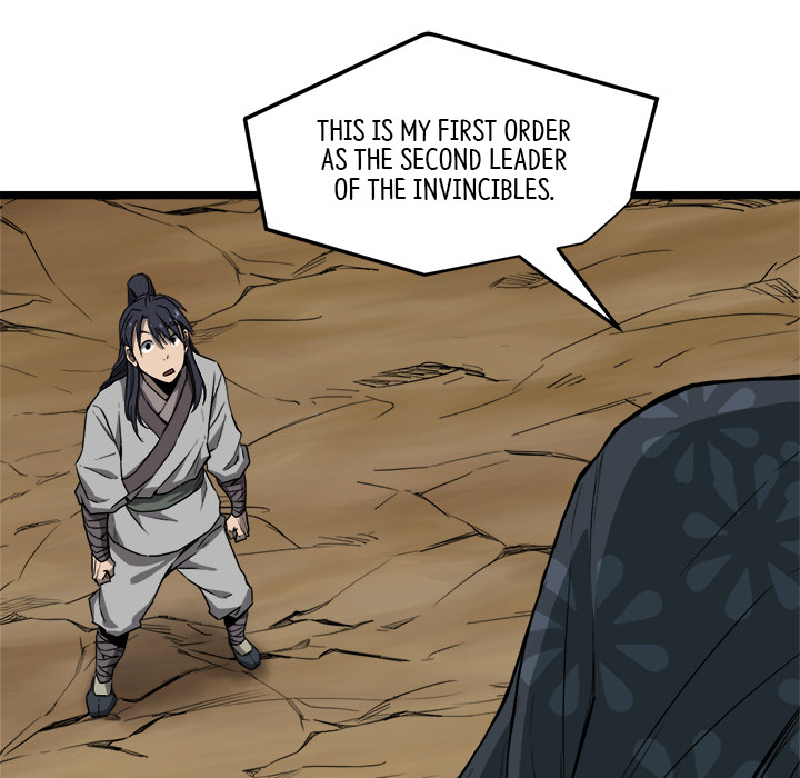 Read Reign chapter 6 image 45 on Lezhin