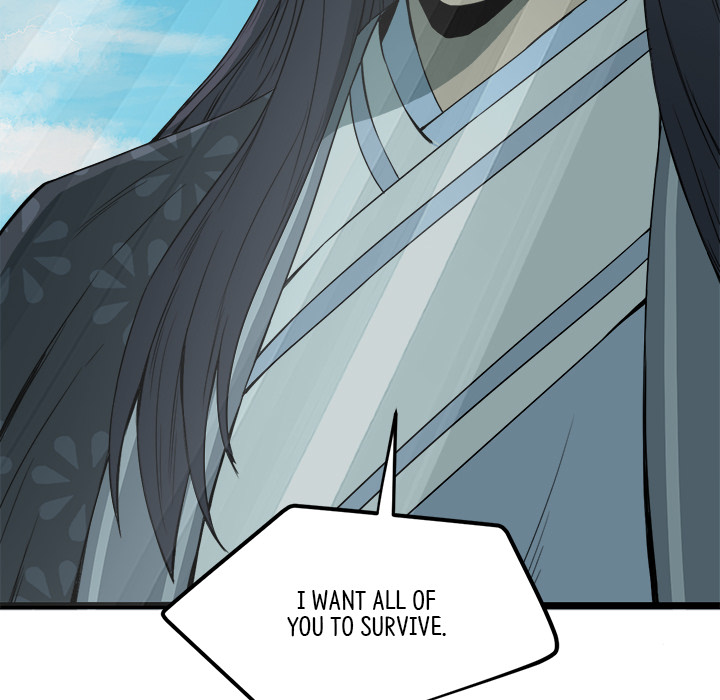 Read Reign chapter 6 image 48 on Lezhin