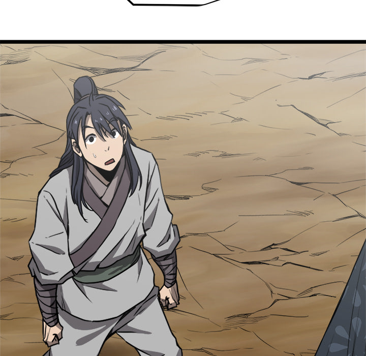 Read Reign chapter 6 image 49 on Lezhin