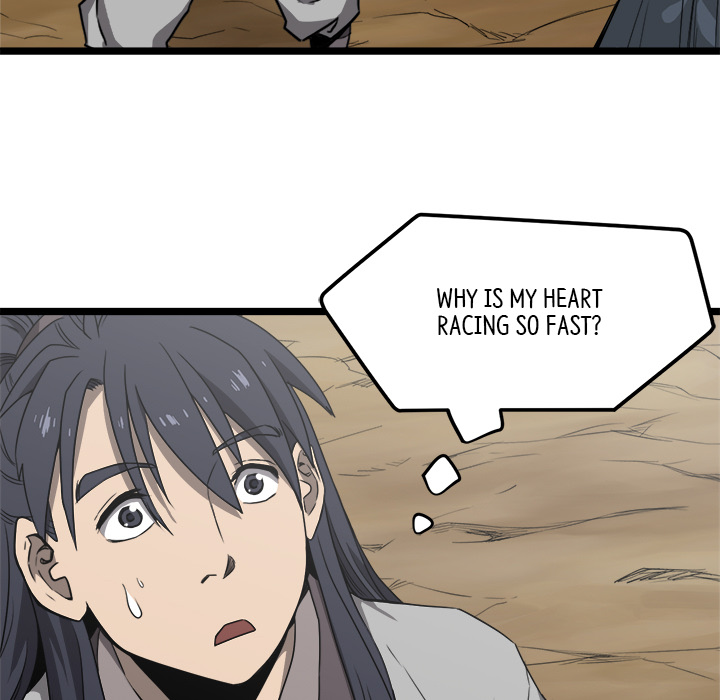 Read Reign chapter 6 image 50 on Lezhin