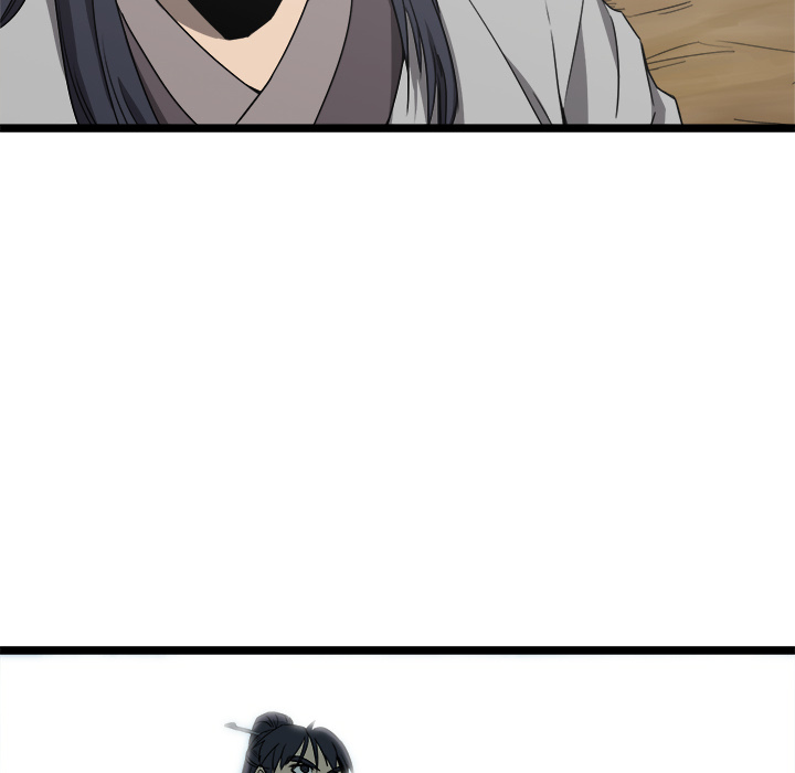 Read Reign chapter 6 image 51 on Lezhin