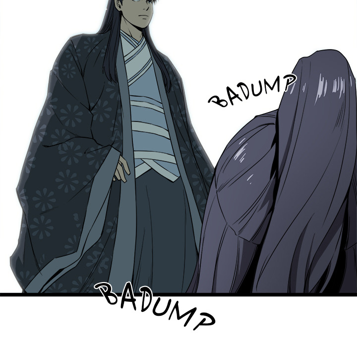 Read Reign chapter 6 image 52 on Lezhin