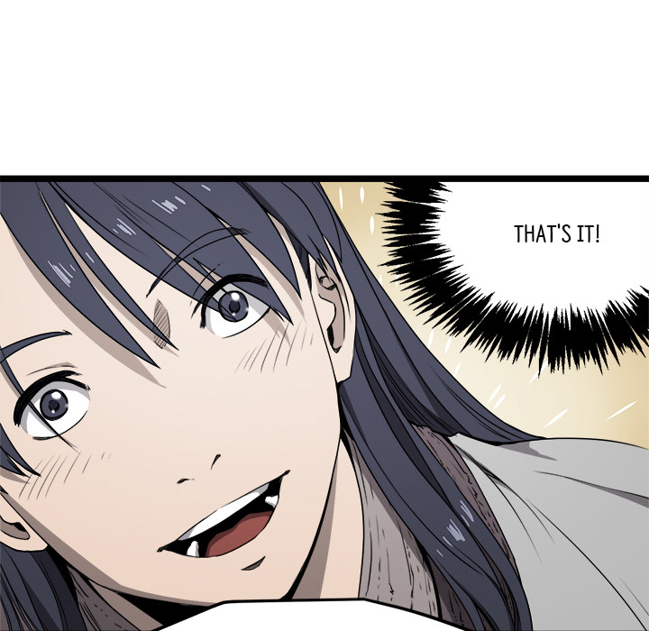 Read Reign chapter 6 image 53 on Lezhin
