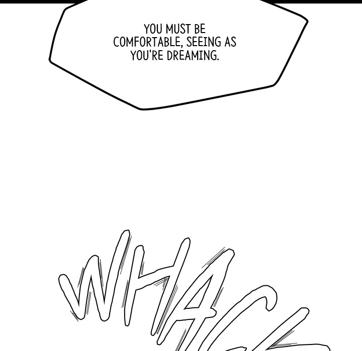 Read Reign chapter 6 image 54 on Lezhin