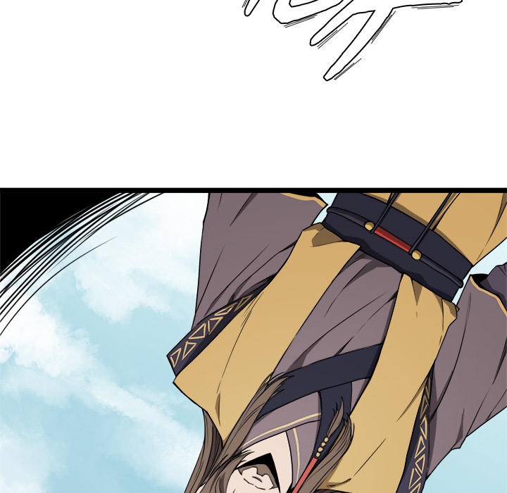 Read Reign chapter 6 image 55 on Lezhin