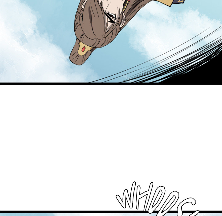 Read Reign chapter 6 image 56 on Lezhin