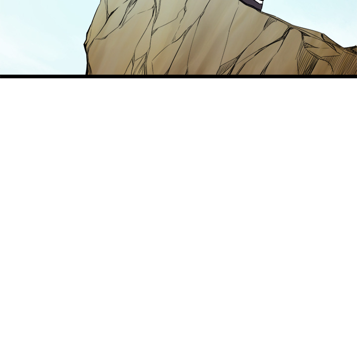 Read Reign chapter 6 image 58 on Lezhin