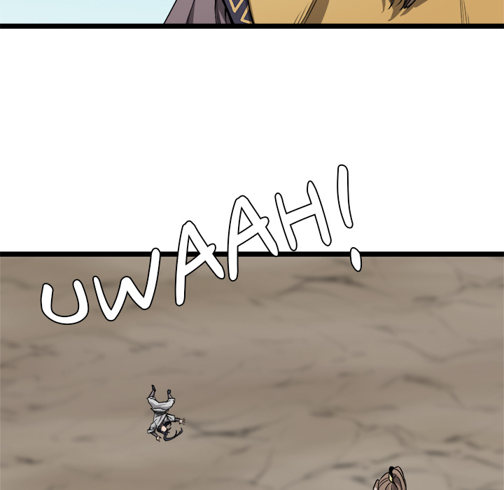 Read Reign chapter 6 image 60 on Lezhin