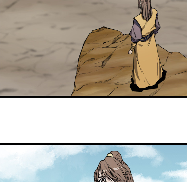 Read Reign chapter 6 image 61 on Lezhin