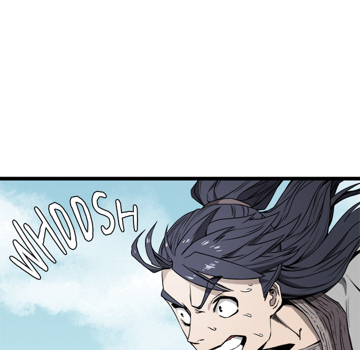 Read Reign chapter 6 image 63 on Lezhin