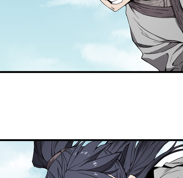 Read Reign chapter 6 image 64 on Lezhin