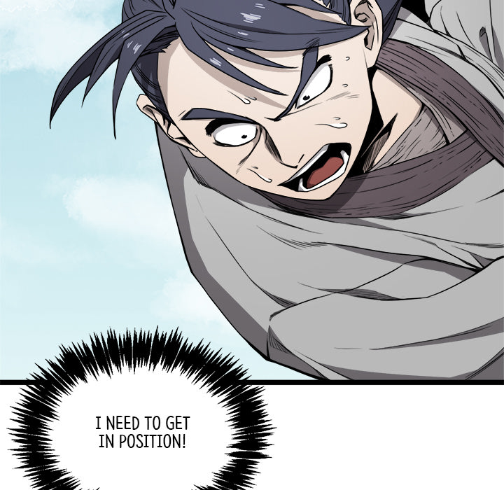Read Reign chapter 6 image 65 on Lezhin