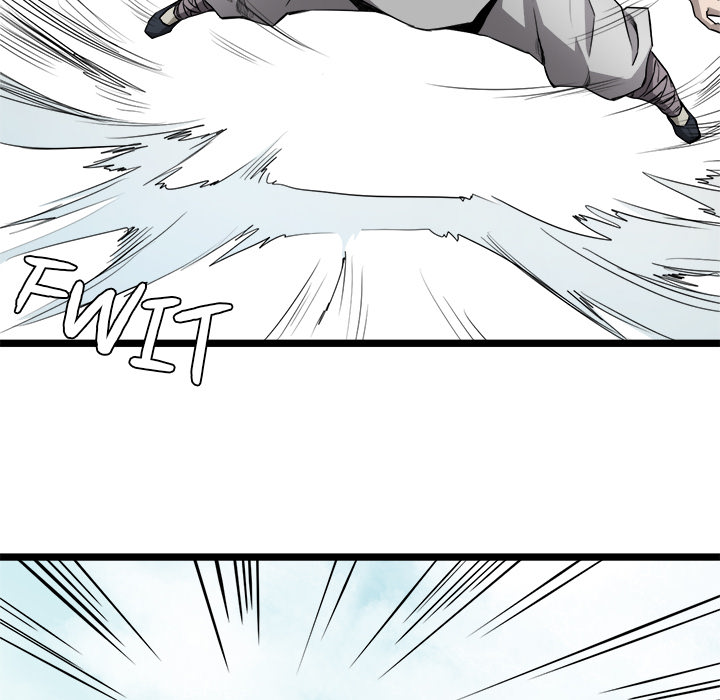 Read Reign chapter 6 image 67 on Lezhin
