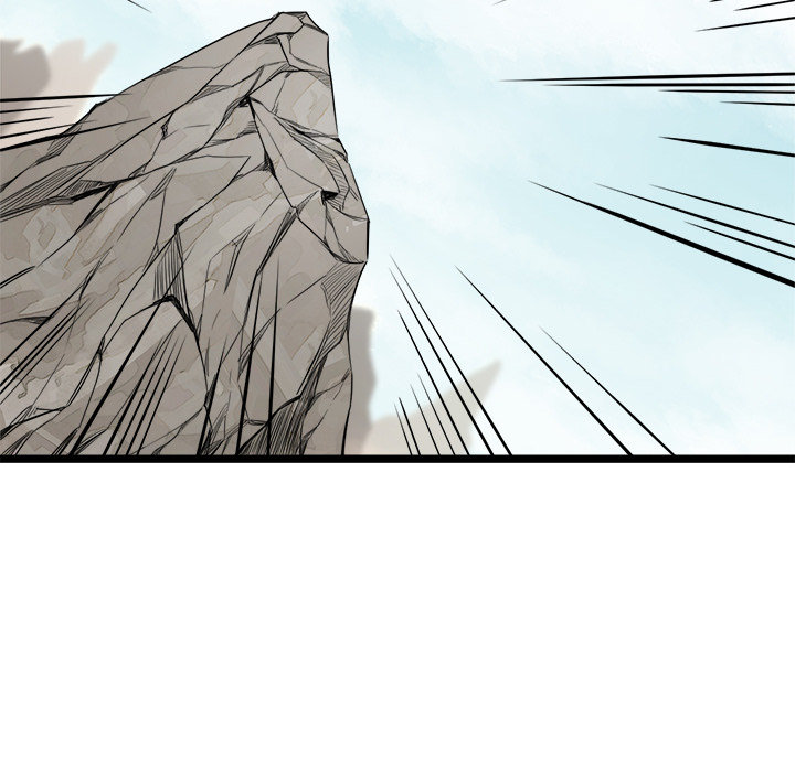 Read Reign chapter 6 image 68 on Lezhin