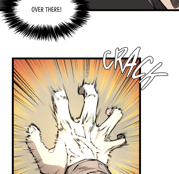 Read Reign chapter 6 image 70 on Lezhin