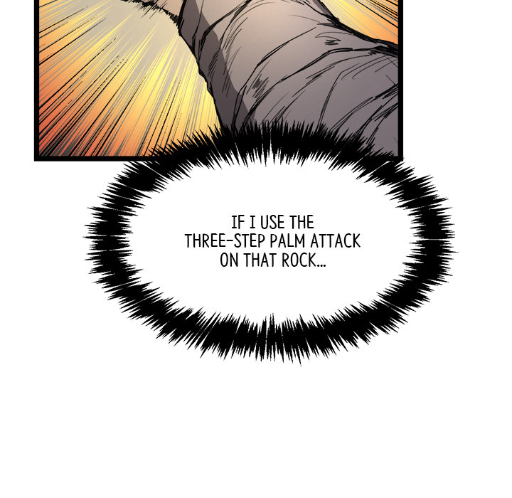 Read Reign chapter 6 image 71 on Lezhin