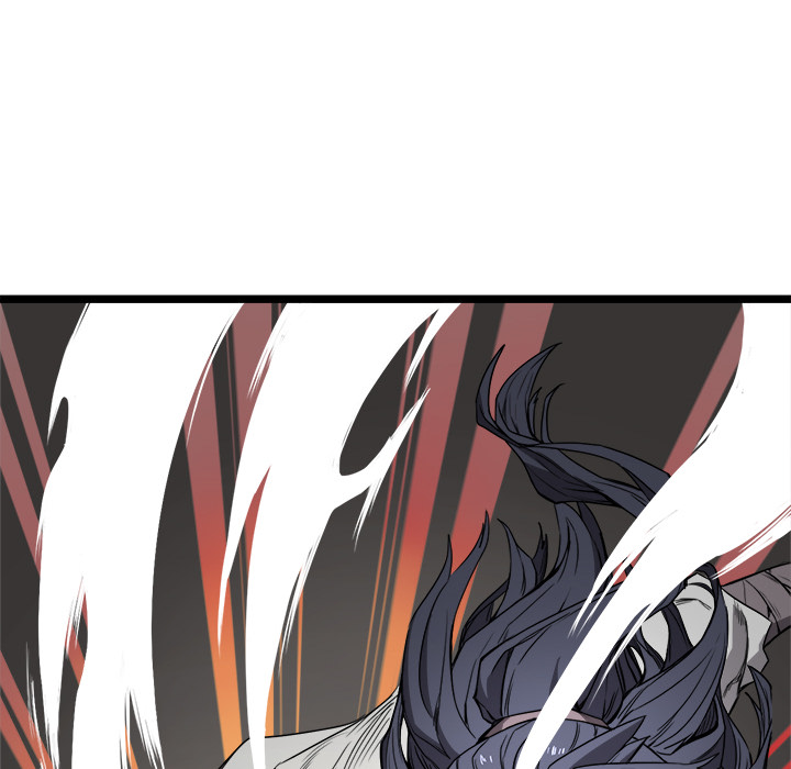 Read Reign chapter 6 image 72 on Lezhin